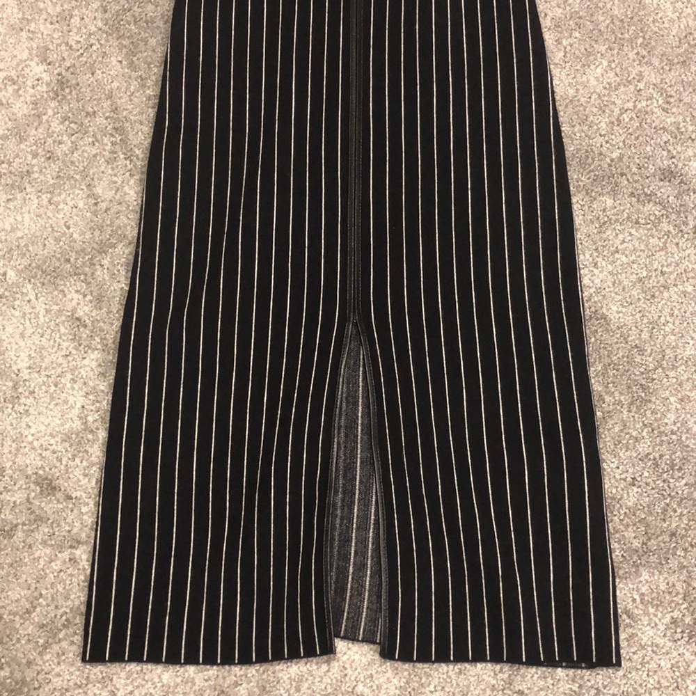 Zara dress - Picture 4 of 4